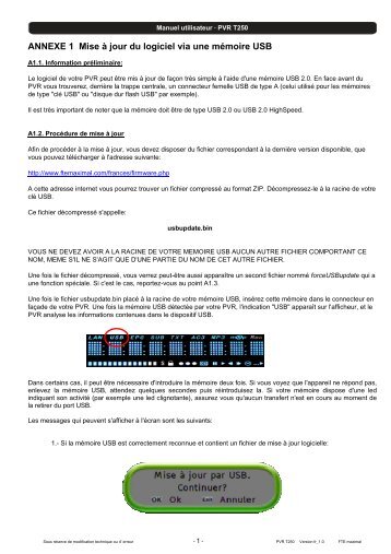 TÉLÉCHARGER LOGICIEL NAVIRAD V2 V2 NAVIRAD TÉLÉCHARGER LOGICIEL